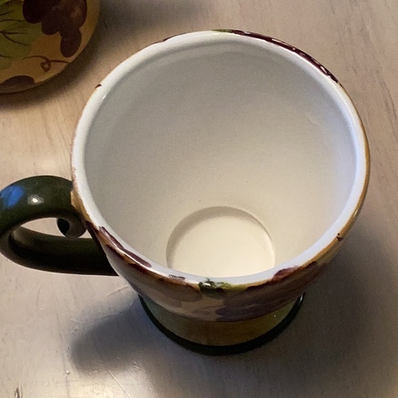 Tea for One - Picture 3 of 5